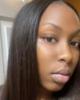 Briah is single in Phenix City (Lee co.), AL USA