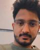 Nitin is single in Beaverbank, NS CAN