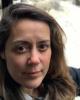 Carolyn is single in Clover, SC USA