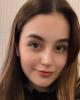Harleen is single in Valley Forge, PA USA