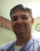 Stevis82 is single in Waynesboro, MS USA