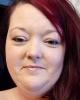 Ashley is single in Jobs Cove, NL CAN