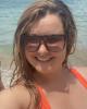 Becca is single in Kenwood, CA USA