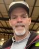 Daniel is single in Gainesville, FL USA