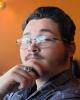 Elijah is single in Loomis, WA USA