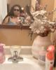 Kali is single in Jacksonville, FL USA