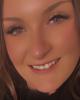 Kelsey is single in Boise, ID USA