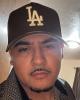 Mario is single in Tulare, CA USA