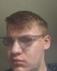 Preston is single in Logansport, IN USA