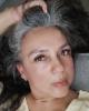 Jayne is single in Avon, CT USA