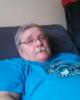 Grandpa is single in Summertown, TN USA