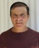 Peter is single in West Haverstraw, NY USA