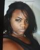 Grace is single in Casselberry, FL USA