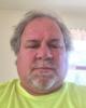 Jim is single in Arkona, ON CAN