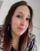 Rita is single in Louisville, KY USA