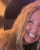 Sharon is single in Mooresville, NC USA