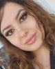 Rana is single in Norridge, IL USA