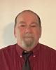 Bob is single in Oxford, NC USA