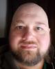 David is single in Etna, OH USA