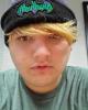 Micah is single in Jacksonville, FL USA