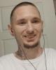Rob is single in Migrate, KY USA