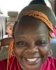 Debbie is single in Hope, AR USA