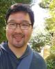 Garam is single in North Wales, PA USA