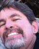 Larry is single in Star, ID USA