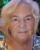 Pat is single in Clearwater, FL USA