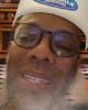 Bobby is single in Hagerstown, MD USA