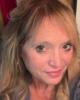 Leanne is single in Avon, CT USA