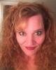 Sherri is single in Fenton, MI USA