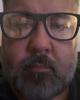 Eddie is single in Johnson City, TN USA