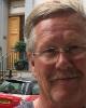 Richard is single in Valley Center, KS USA