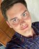 Sinjin is single in Yalaha, FL USA