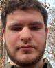 Tanner is single in Alpharetta, GA USA