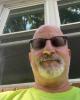 John is single in Newton, NC USA
