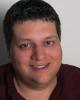 Josh is single in Gilmer, TX USA