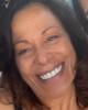 Patty is single in Hawthorne, NY USA
