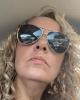 Julie is single in Nottingham, PA USA