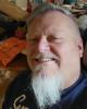 Steve is single in Caldwell, ID USA