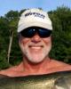 Rob is single in Graysville, TN USA
