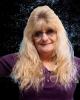 Janet is single in Warner, OK USA