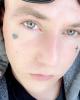 Brandon is single in Parkersburg, WV USA