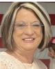 Tina is single in Mont Belvieu, TX USA