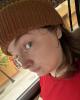 Ian is single in Rapid City, SD USA