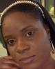 Alisha is single in Algonac, MI USA