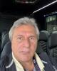 Costa is single in East Elmhurst, NY USA