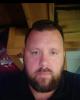 Eli is single in Rolling Prairie, IN USA