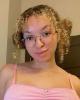 Mia Evelyn is single in Lakewood, CO USA
